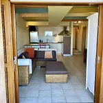Punta Est - Trilo Sughero Pool & Sea View Appartement *