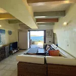 Punta Est - Trilo Sughero Pool & Sea View *