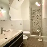 Appartement Punta Est - Trilo Sughero Pool & Sea View *