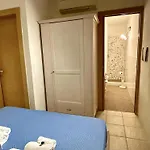 Punta Est - Trilo Sughero Pool & Sea View *