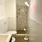 Appartement Punta Est - Trilo Sughero Pool & Sea View