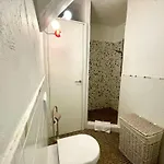 Punta Est - Trilo Sughero Pool & Sea View Apartman Capo Coda Cavallo