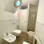 Punta Est - Trilo Sughero Pool & Sea View
