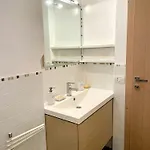 Appartement Punta Est - Trilo Sughero Pool & Sea View *