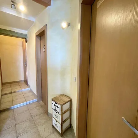 Punta Est - Trilo Sughero Pool & Sea View *