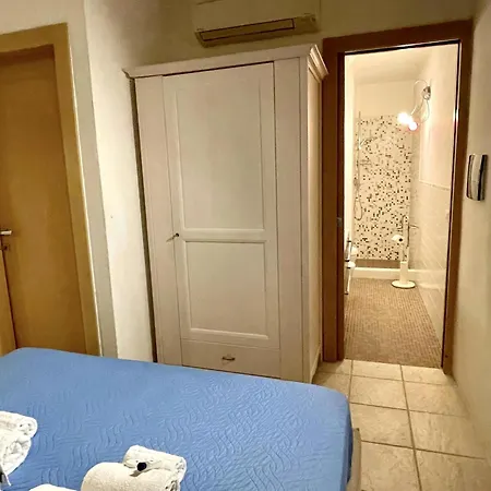 Punta Est - Trilo Sughero Pool & Sea View *